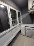 Дава под наем  2-стаен град София , Обеля , 60 кв.м | 13985636 - изображение [6]