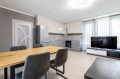 Дава под наем  3-стаен град София , Люлин 7 , 95 кв.м | 48507521 - изображение [2]