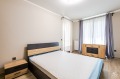 Дава под наем  3-стаен град София , Люлин 7 , 95 кв.м | 48507521 - изображение [9]
