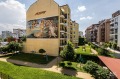 Дава под наем  3-стаен град София , Люлин 7 , 95 кв.м | 48507521 - изображение [14]