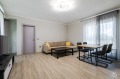 Дава под наем  3-стаен град София , Люлин 7 , 95 кв.м | 48507521 - изображение [4]
