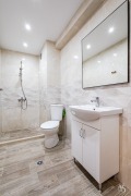 Дава под наем  3-стаен град София , Люлин 7 , 95 кв.м | 48507521 - изображение [11]
