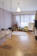 Дава под наем  4-стаен град Варна , Владислав Варненчик 1 , 84 кв.м | 20948380 - изображение [4]
