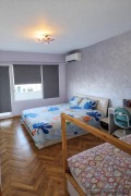 Дава под наем  4-стаен град Варна , Владислав Варненчик 1 , 84 кв.м | 20948380 - изображение [6]