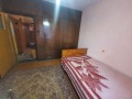 Под наем МНОГОСТАЕН, град Велико Търново, Център • 750 лв. • 20045322 — Holmes.bg