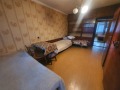 Под наем МНОГОСТАЕН, град Велико Търново, Център • 750 лв. • 20045322 — Holmes.bg