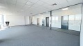 Под наем ОФИС, град София, 7-ми 11-ти километър • 8050 € / 15744.43 лв. • 76597103 2