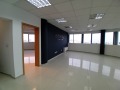 Под наем ОФИС, град София, Гоце Делчев • 1035 € • 42022099 — Holmes.bg