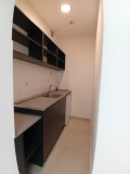 Под наем ОФИС, град София, Гоце Делчев • 1035 € • 42022099 — Holmes.bg