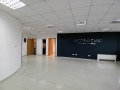 Под наем ОФИС, град София, Гоце Делчев • 1035 € • 42022099 — Holmes.bg