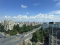 Под наем ОФИС, град София, Гоце Делчев • 1035 € • 42022099 — Holmes.bg