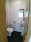 Под наем ОФИС, град София, Гоце Делчев • 1035 € • 42022099 — Holmes.bg