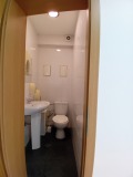 Под наем ОФИС, град София, Гоце Делчев • 1035 € • 42022099 — Holmes.bg