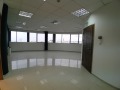 Под наем ОФИС, град София, Гоце Делчев • 1035 € • 42022099 — Holmes.bg
