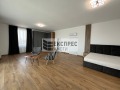 Под наем КЪЩА, град Варна, м-т Пчелина • 4000 € • 71196919 — Holmes.bg