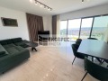 Под наем КЪЩА, град Варна, м-т Пчелина • 4000 € • 71196919 — Holmes.bg