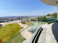 Под наем КЪЩА, град Варна, м-т Пчелина • 4000 € • 71196919 — Holmes.bg