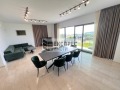 Под наем КЪЩА, град Варна, м-т Пчелина • 4000 € • 71196919 — Holmes.bg