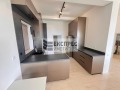 Под наем КЪЩА, град Варна, м-т Пчелина • 4000 € • 71196919 — Holmes.bg