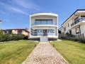 Под наем КЪЩА, град Варна, м-т Пчелина • 4000 € • 71196919 — Holmes.bg