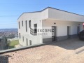 Под наем КЪЩА, град Варна, м-т Пчелина • 4000 € • 71196919 — Holmes.bg