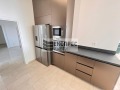 Под наем КЪЩА, град Варна, м-т Пчелина • 4000 € • 71196919 — Holmes.bg