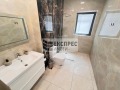 Под наем КЪЩА, град Варна, м-т Пчелина • 4000 € • 71196919 — Holmes.bg