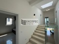 Под наем КЪЩА, град Варна, м-т Пчелина • 4000 € • 71196919 — Holmes.bg