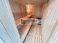 Под наем КЪЩА, град Варна, м-т Пчелина • 4000 € • 71196919 — Holmes.bg
