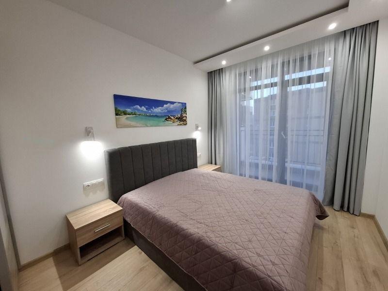 ���� ��� ���� 2-����� | Imot.bg � ����������� 9