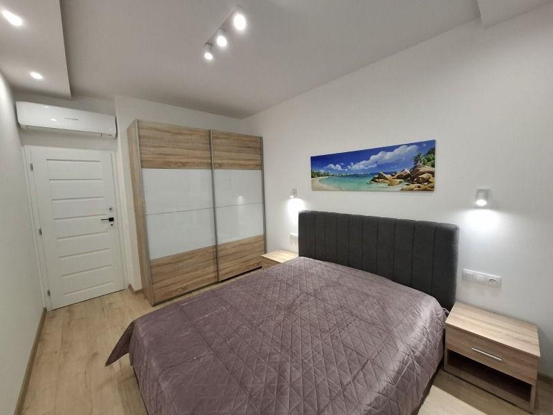 ���� ��� ���� 2-����� | Imot.bg � ����������� 10