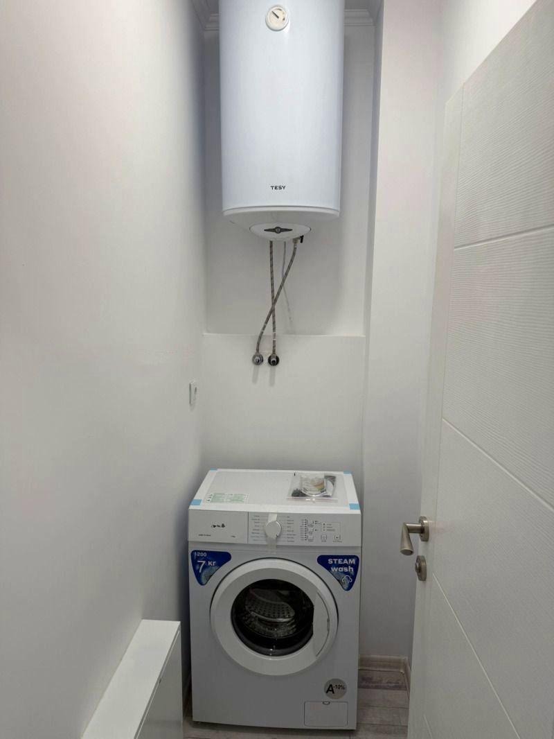 ���� ��� ���� 2-����� | Imot.bg � ����������� 8