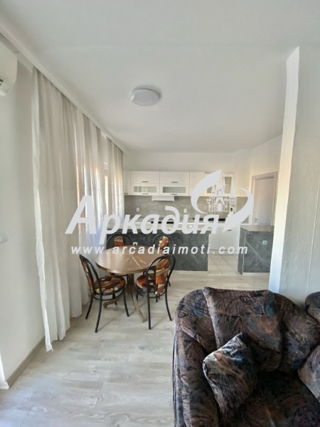 Дава под Наем 3-СТАЕН | Imot.bg — изображение 2