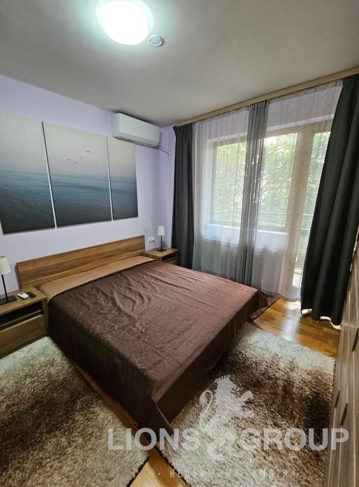 Дава под Наем 3-СТАЕН | Imot.bg — изображение 5