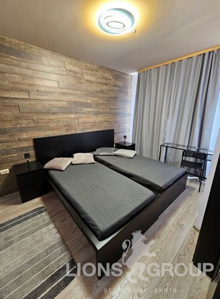 Дава под Наем 3-СТАЕН | Imot.bg — изображение 7