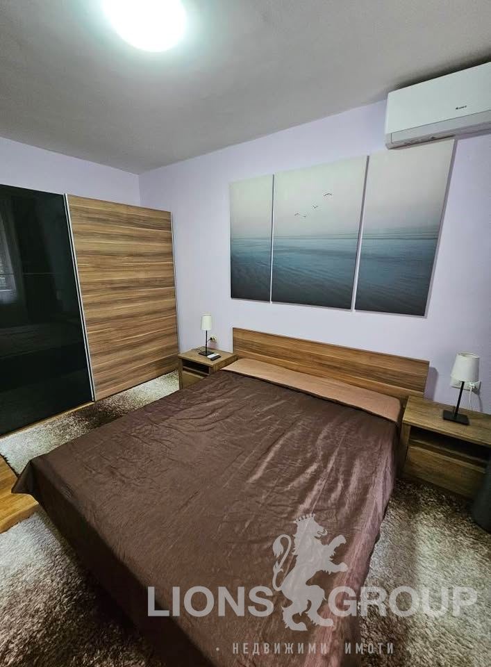 Дава под Наем 3-СТАЕН | Imot.bg — изображение 6