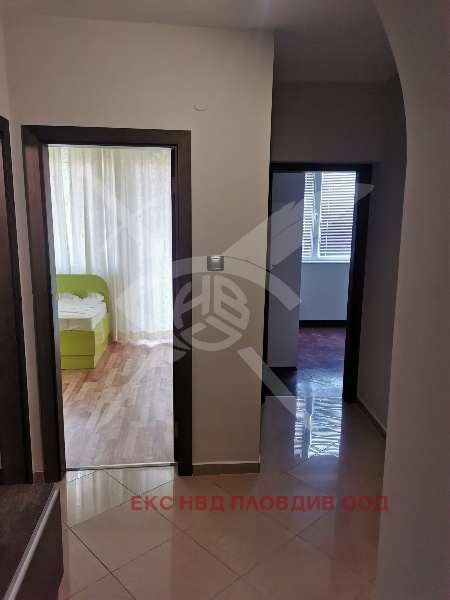 ���� ��� ���� 3-����� | Imot.bg � ����������� 5