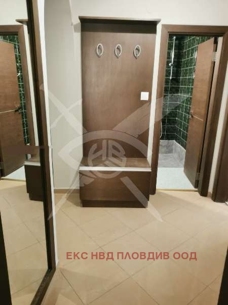 ���� ��� ���� 3-����� | Imot.bg � ����������� 4