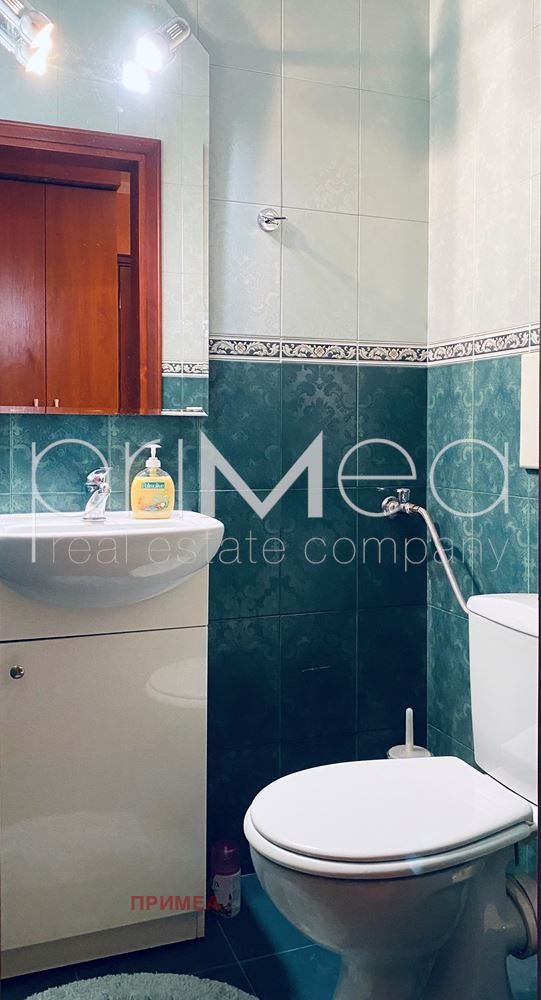 ���� ��� ���� ���������� | Imot.bg � ����������� 7