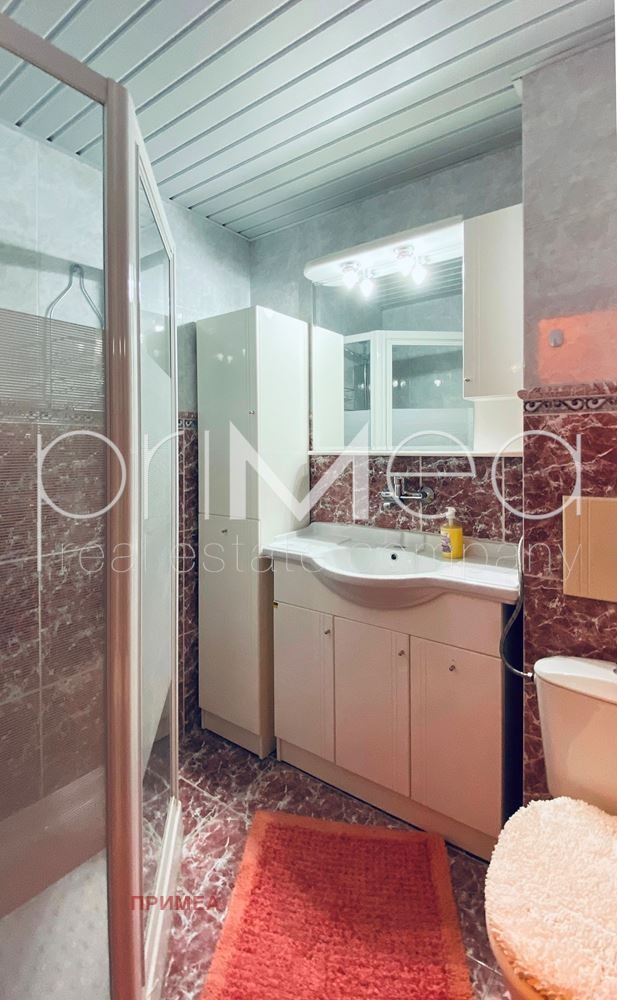 ���� ��� ���� ���������� | Imot.bg � ����������� 5