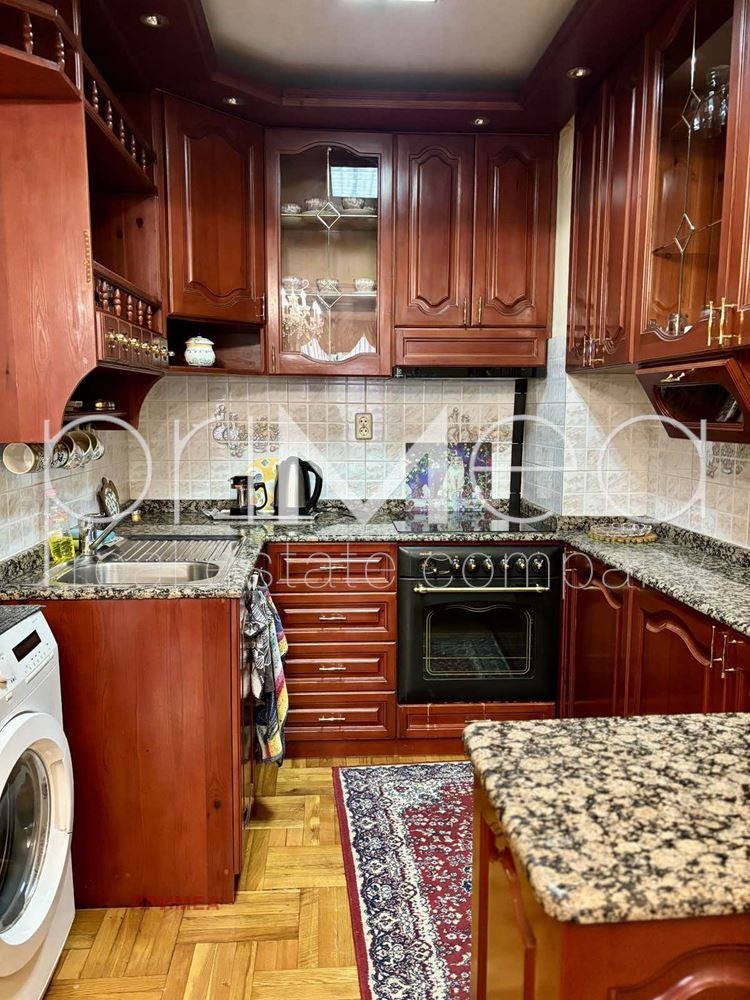 ���� ��� ���� ���������� | Imot.bg � ����������� 10