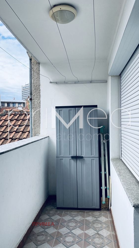 ���� ��� ���� ���������� | Imot.bg � ����������� 14