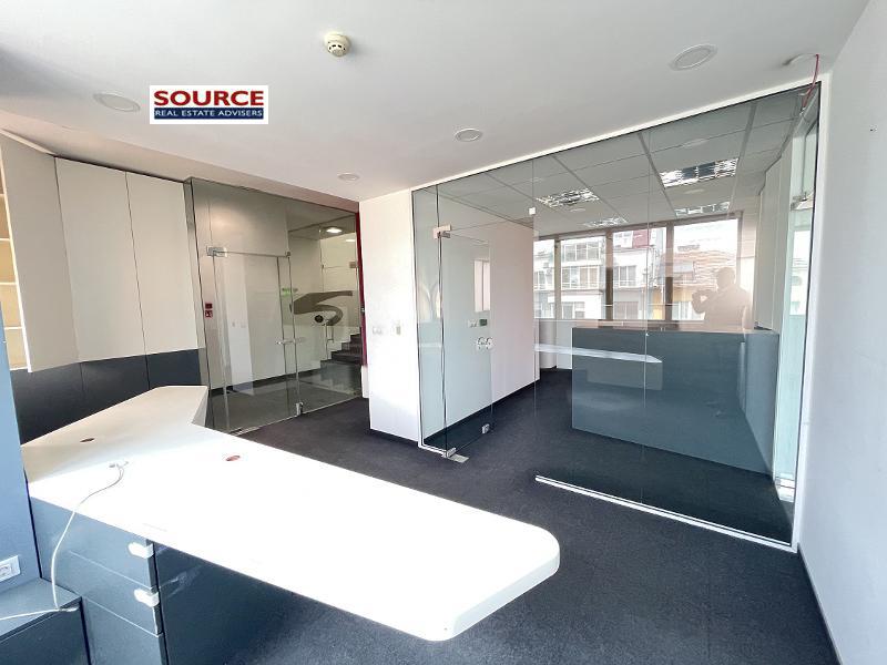 ���� ��� ���� ���� | Imot.bg � ����������� 2