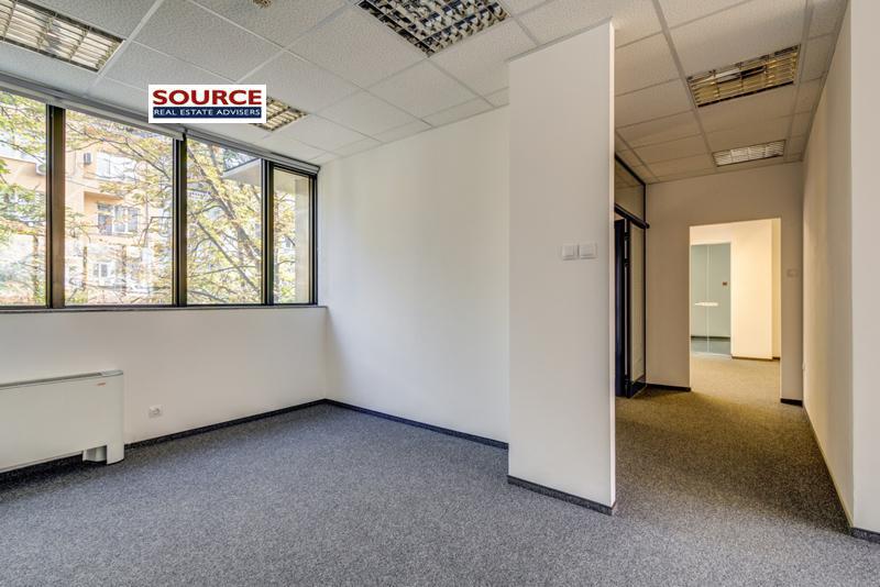 ���� ��� ���� ���� | Imot.bg � ����������� 6