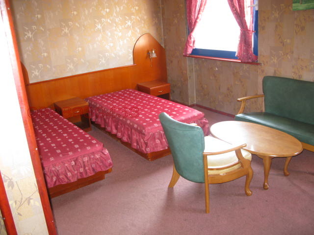 Дава под Наем ХОТЕЛ | Imot.bg — изображение 11