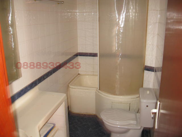 Дава под Наем ХОТЕЛ | Imot.bg — изображение 13