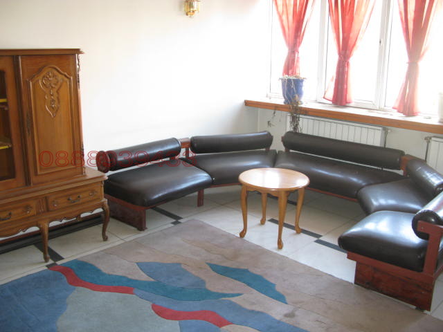 Дава под Наем ХОТЕЛ | Imot.bg — изображение 9