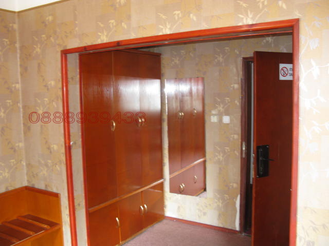 Дава под Наем ХОТЕЛ | Imot.bg — изображение 14