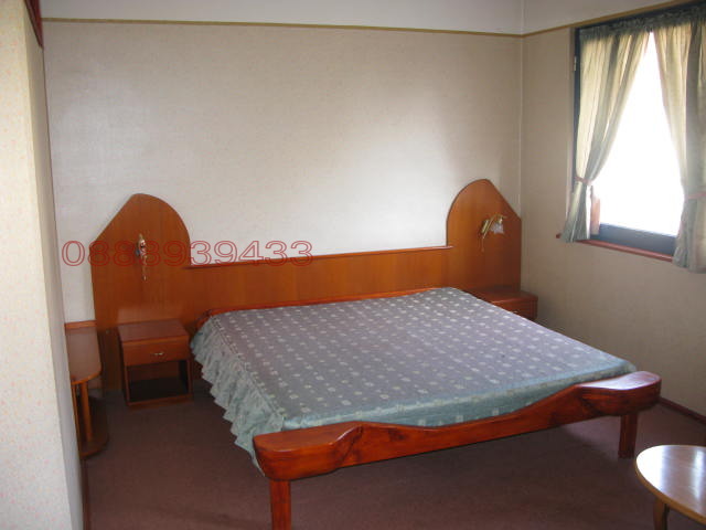 Дава под Наем ХОТЕЛ | Imot.bg — изображение 16