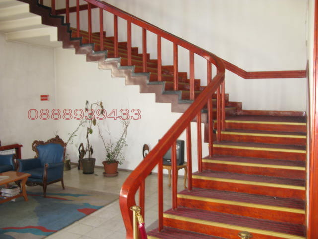 Дава под Наем ХОТЕЛ | Imot.bg — изображение 6